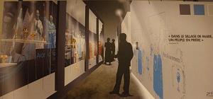 MUSEE A N.D. DE LA GARDE A MARSEILLE (9)